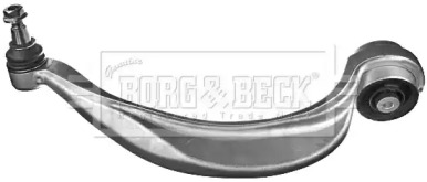 BORG & BECK bca7316 -  Рычаг независимой подвески колеса, подвеска колеса